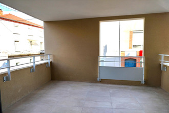  appartement romans-sur-isere 26100