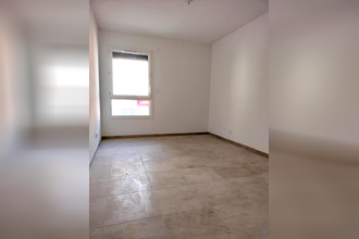  appartement romans-sur-isere 26100