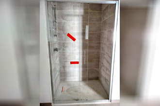  appartement romans-sur-isere 26100