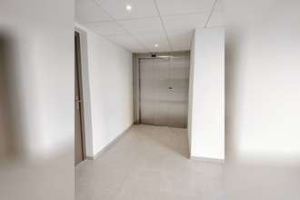  appartement romans-sur-isere 26100