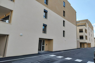  appartement romans-sur-isere 26100