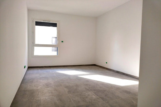  appartement romans-sur-isere 26100