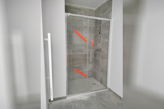  appartement romans-sur-isere 26100