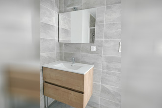  appartement romans-sur-isere 26100