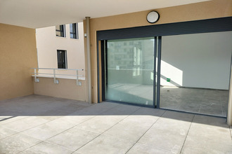  appartement romans-sur-isere 26100