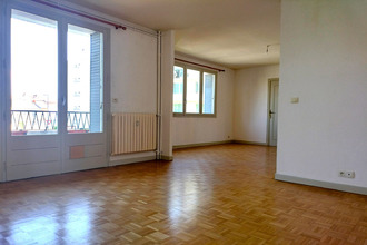  appartement romans-sur-isere 26100