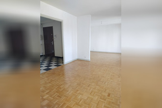  appartement romans-sur-isere 26100