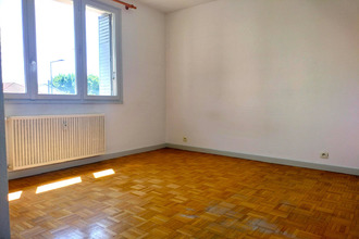  appartement romans-sur-isere 26100