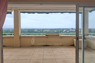  appartement romans-sur-isere 26100