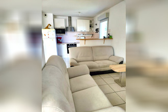  appartement romans-sur-isere 26100