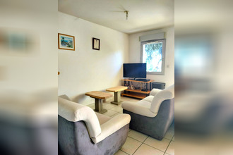  appartement romans-sur-isere 26100