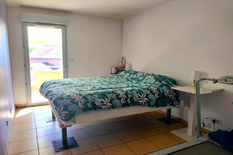  appartement romans-sur-isere 26100