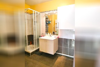  appartement romans-sur-isere 26100