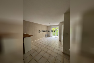  appartement romans-sur-isere 26100