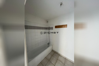  appartement romans-sur-isere 26100