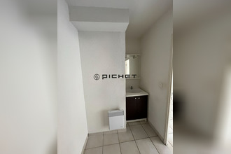  appartement romans-sur-isere 26100