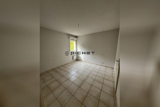  appartement romans-sur-isere 26100