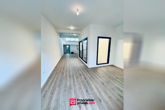  appartement romans-sur-isere 26100