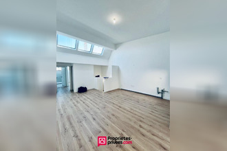  appartement romans-sur-isere 26100