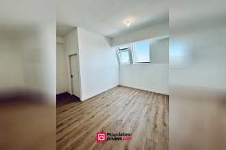  appartement romans-sur-isere 26100