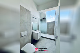  appartement romans-sur-isere 26100