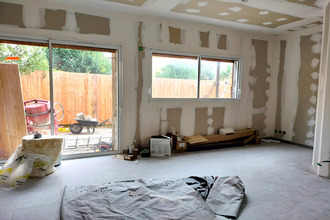  appartement romans-sur-isere 26100