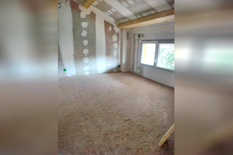  appartement romans-sur-isere 26100