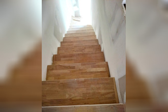  appartement romans-sur-isere 26100