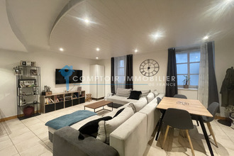  appartement romans-sur-isere 26100