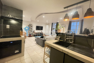  appartement romans-sur-isere 26100