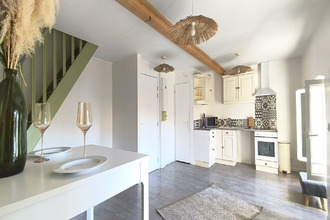  appartement romans-sur-isere 26100