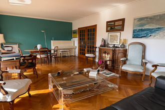  appartement romans-sur-isere 26100