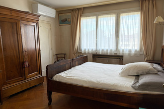  appartement romans-sur-isere 26100