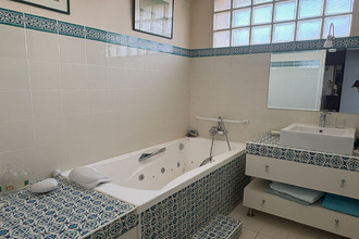  appartement romans-sur-isere 26100