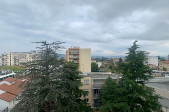  appartement romans-sur-isere 26100