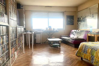  appartement romans-sur-isere 26100