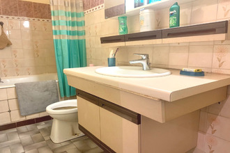  appartement romans-sur-isere 26100