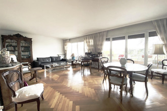  appartement romans-sur-isere 26100