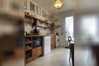  appartement romans-sur-isere 26100