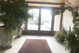  appartement romans-sur-isere 26100