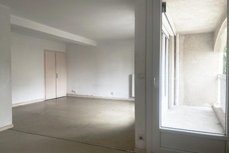  appartement romans-sur-isere 26100