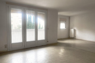  appartement romans-sur-isere 26100