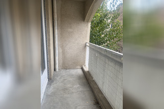  appartement romans-sur-isere 26100