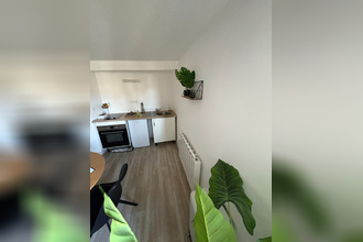  appartement romans-sur-isere 26100