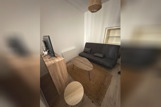  appartement romans-sur-isere 26100