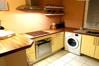  appartement romans-sur-isere 26100