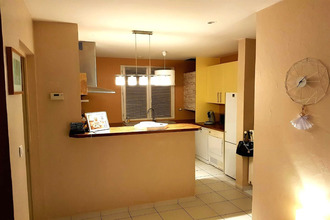  appartement romans-sur-isere 26100