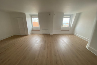  appartement romans-sur-isere 26100