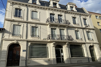  appartement romans-sur-isere 26100