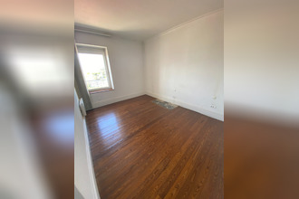  appartement romans-sur-isere 26100